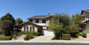 featured image of 16333 Fox Hollow Way
