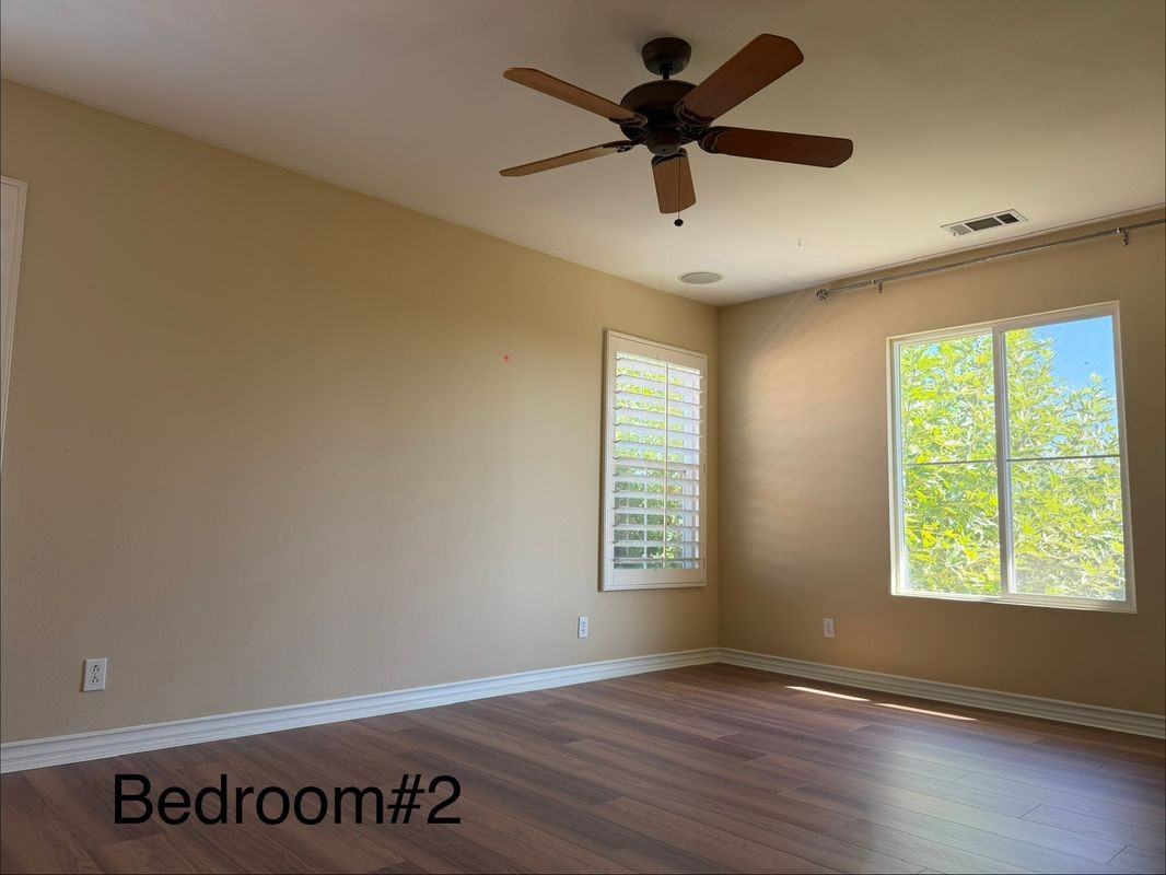 16333 Fox Hollow Way - Photo 2 of 43