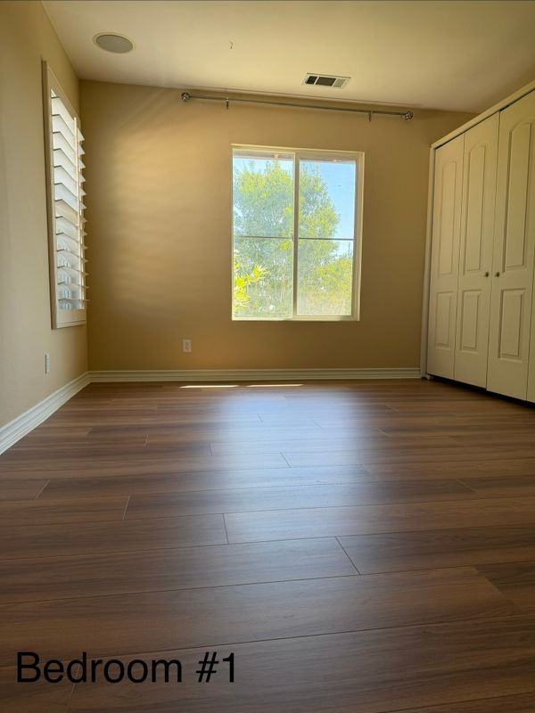 16333 Fox Hollow Way - Photo 3 of 43