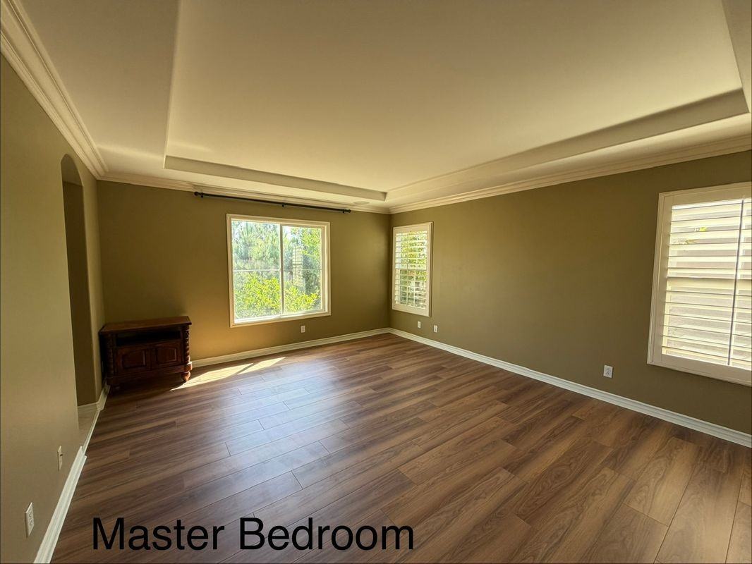 16333 Fox Hollow Way - Photo 4 of 43
