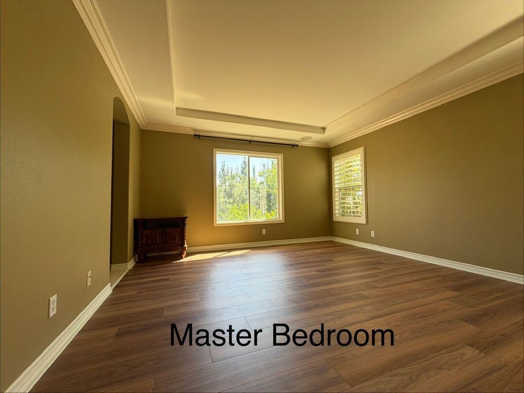 16333 Fox Hollow Way - Photo 5 of 43