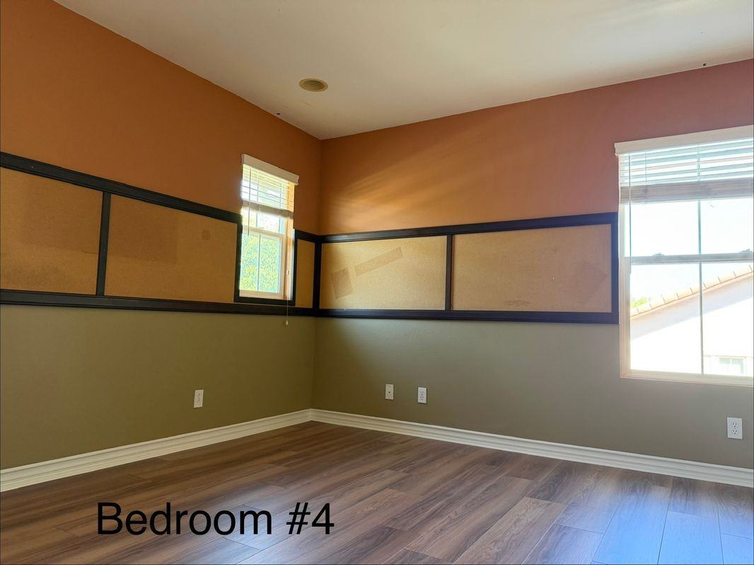 16333 Fox Hollow Way - Photo 6 of 43