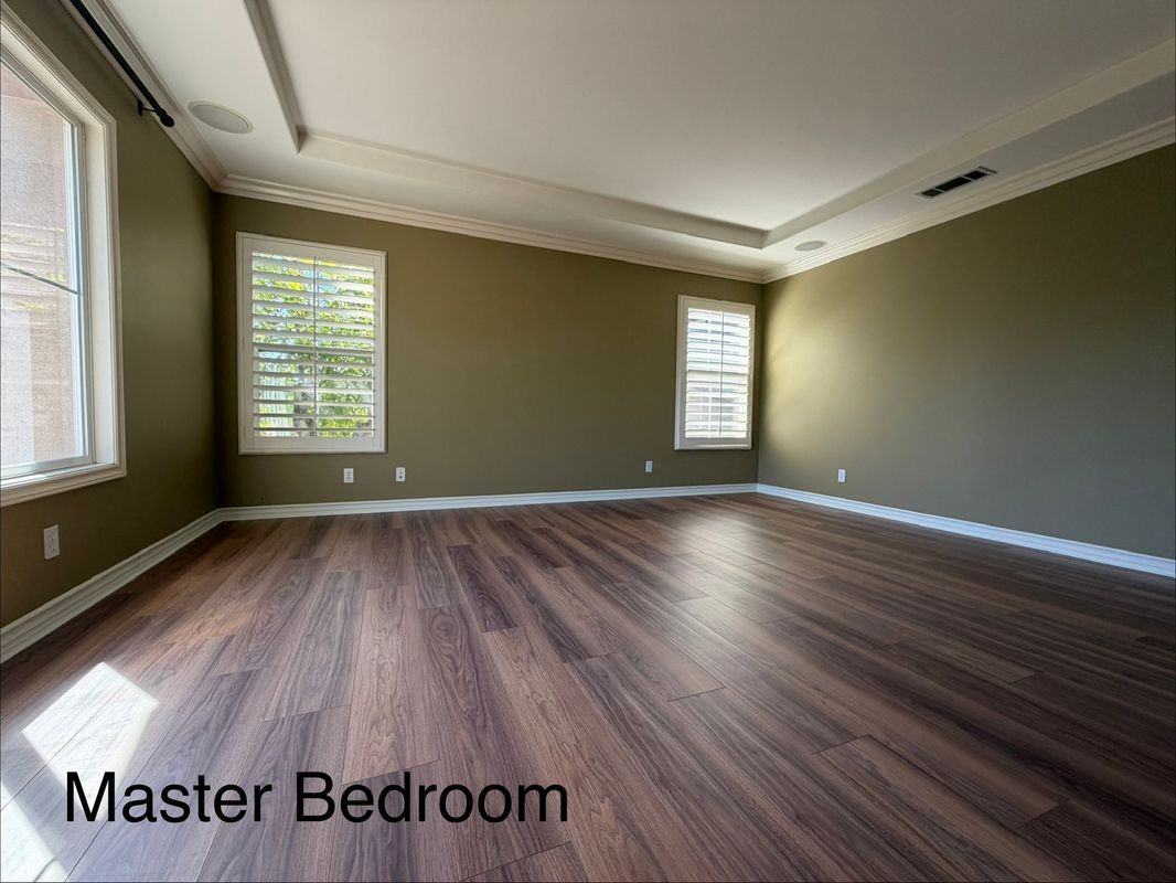 16333 Fox Hollow Way - Photo 7 of 43