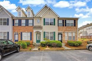 1212 Penhurst Way - Photo 1 of 1