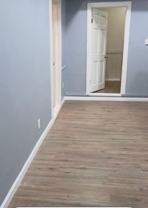 22 1st Ave - Photo 1 of 1