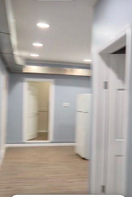 22 1st Ave - Photo 2 of 3