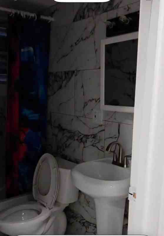 22 1st Ave - Photo 3 of 3