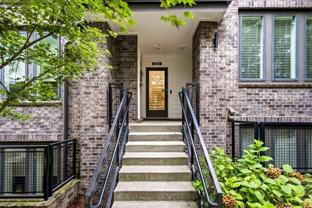 395 Pratt Dr Se ##804 - Photo 1 of 1
