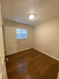 4628 Tango Way - Photo 1 of 1