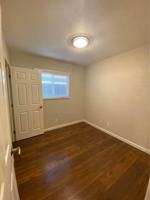featured image of 4628 Tango Way