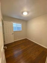 4628 Tango Way - Photo 1 of 1