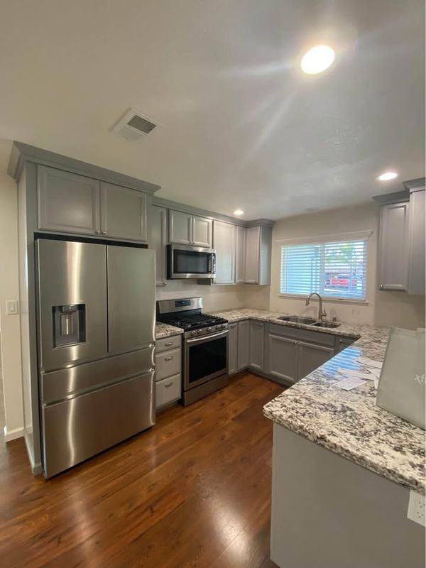 4628 Tango Way - Photo 2 of 4