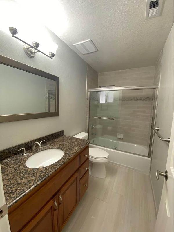 4628 Tango Way - Photo 3 of 4