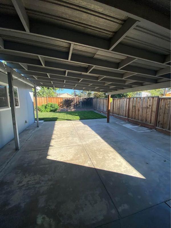 4628 Tango Way - Photo 4 of 4