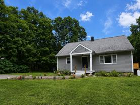 79 Locust Grove Rd - Photo 1 of 1
