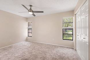 3695 Brentwood Ct - Photo 1 of 1