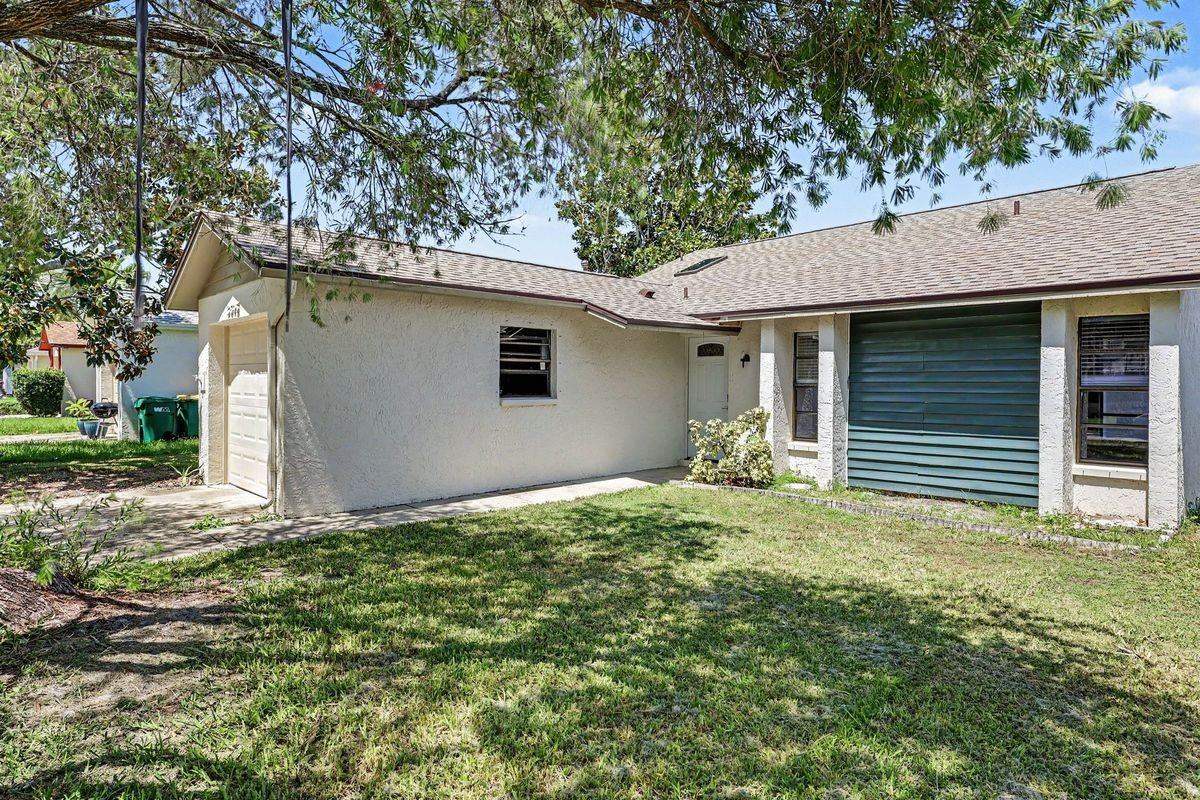 3695 Brentwood Ct - Photo 2 of 28