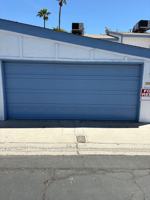 featured image of 4056 Gold Coast Dr