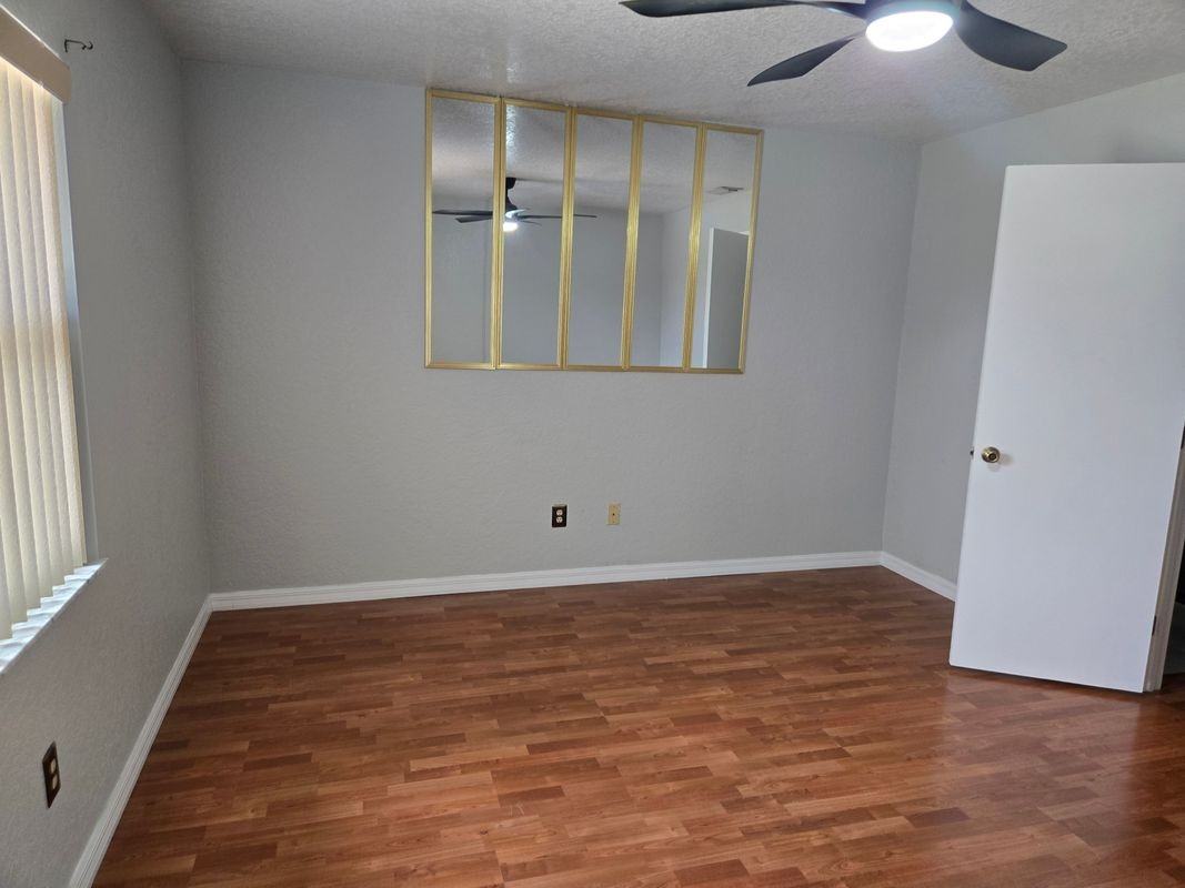 4870 Sw 147th Loop - Photo 2 of 19
