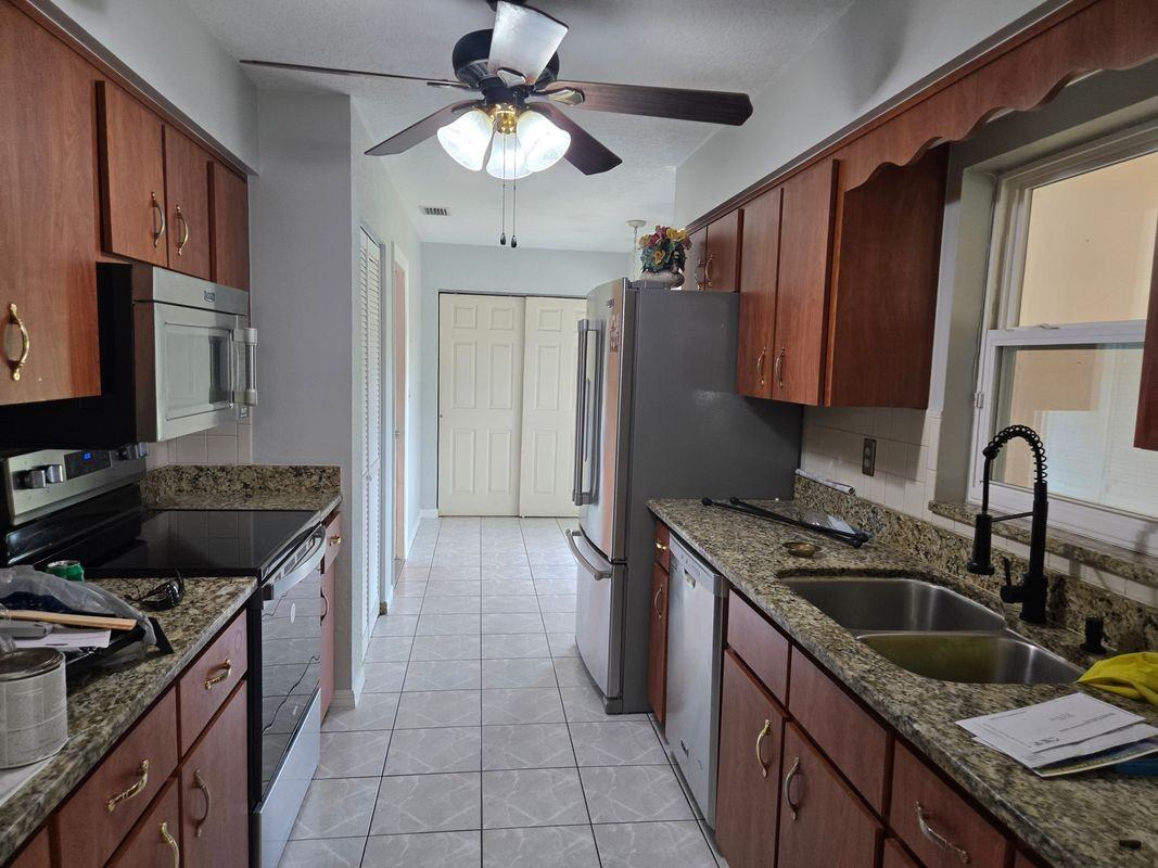 4870 Sw 147th Loop - Photo 6 of 19