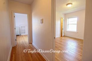 7147 S Constance Ave - Photo 1 of 1