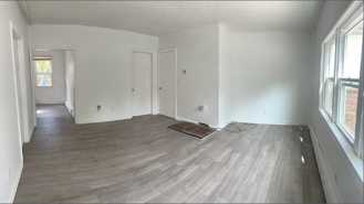 899 Branch Ave ##1l - Photo 1 of 1
