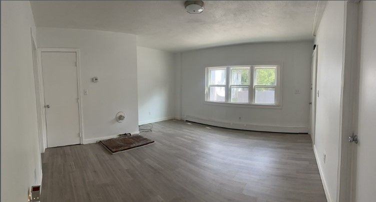 899 Branch Ave ##1l - Photo 2 of 6