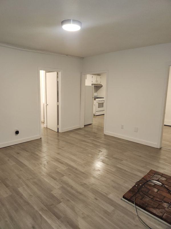 899 Branch Ave ##1l - Photo 3 of 6