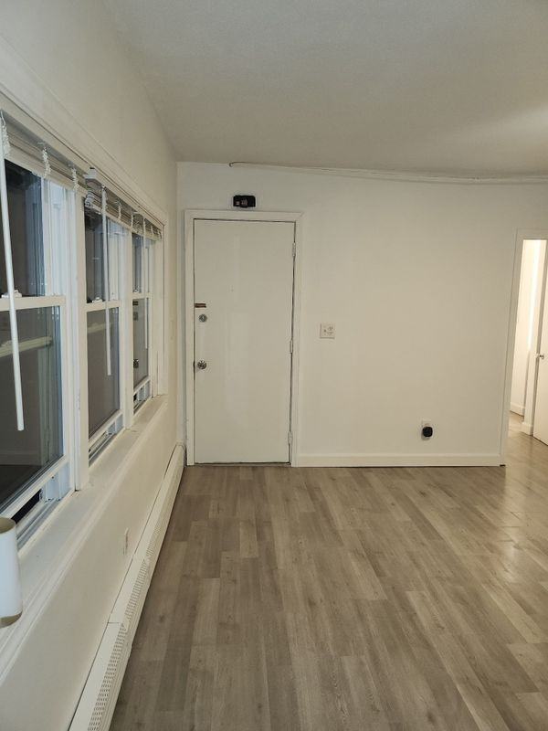899 Branch Ave ##1l - Photo 4 of 6