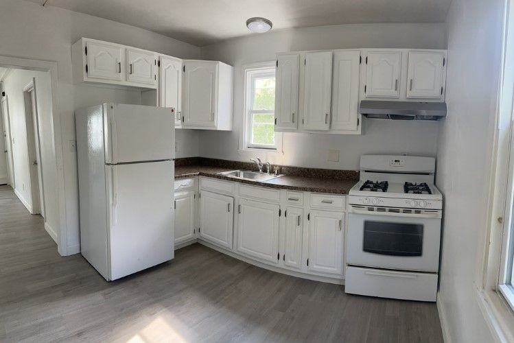 899 Branch Ave ##1l - Photo 5 of 6