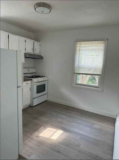 899 Branch Ave ##1l - Photo 6 of 6