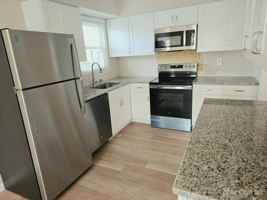 featured image of 526 Terry Ln