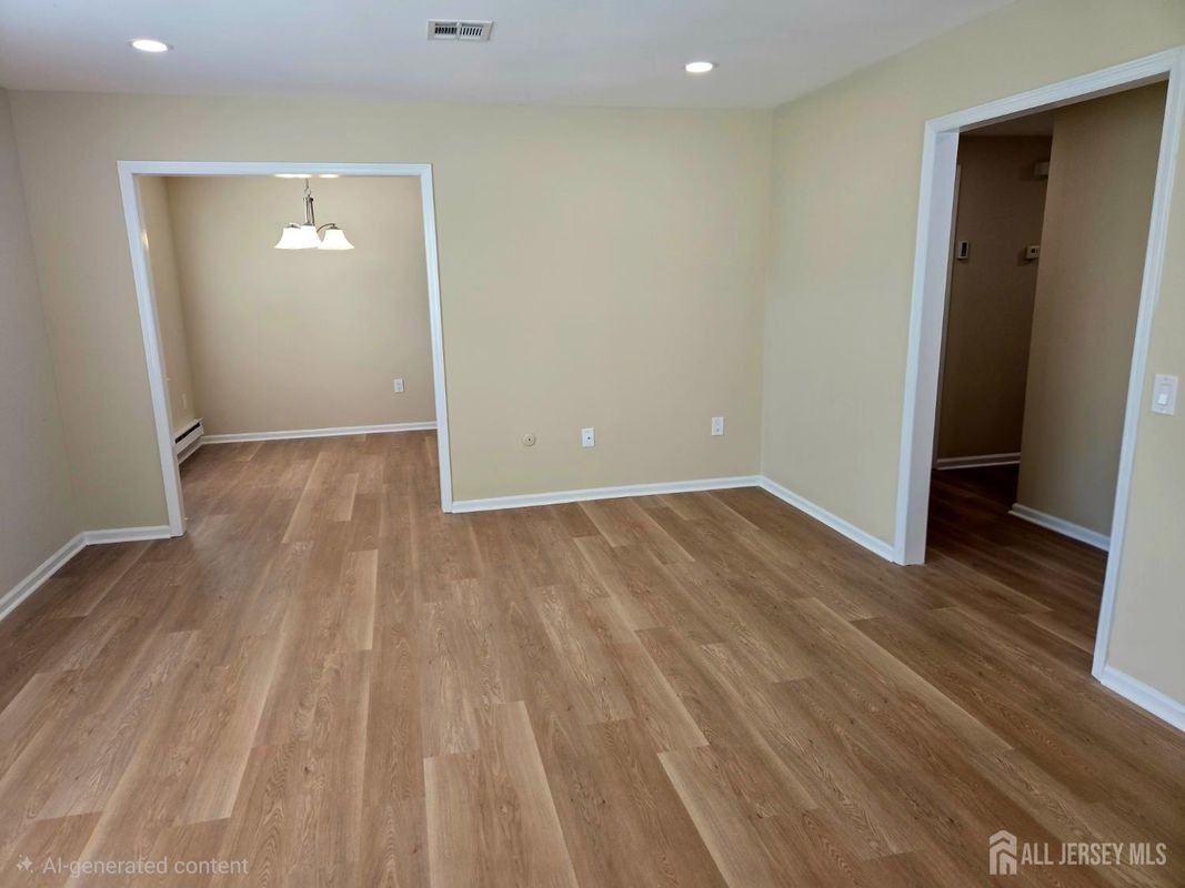 526 Terry Ln - Photo 5 of 13