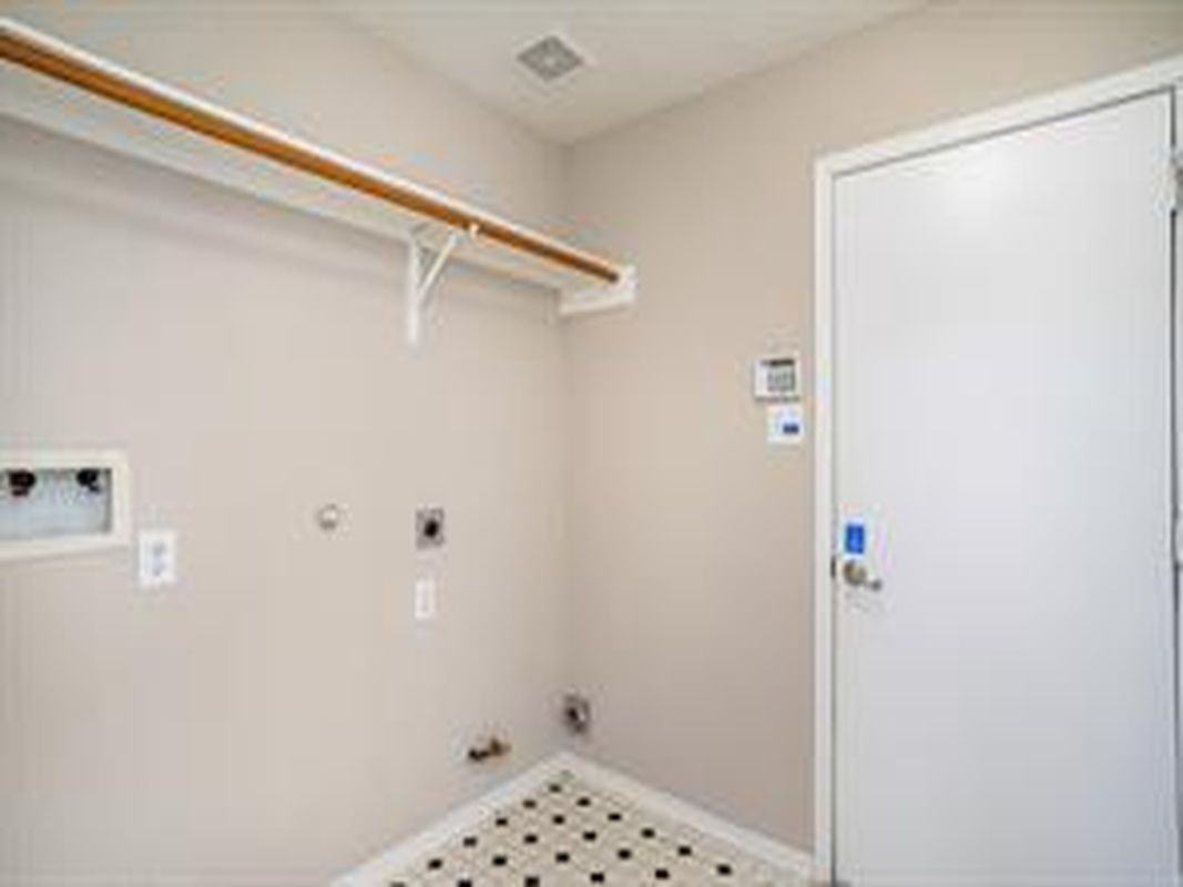 12115 Country Orchard Ln - Photo 2 of 14