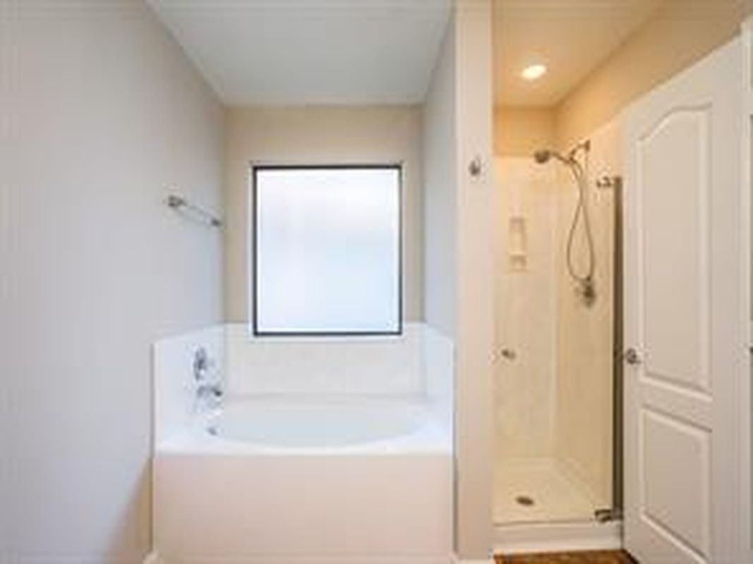 12115 Country Orchard Ln - Photo 3 of 14
