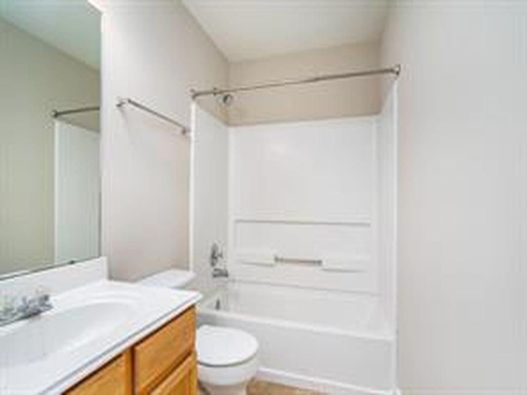 12115 Country Orchard Ln - Photo 4 of 14