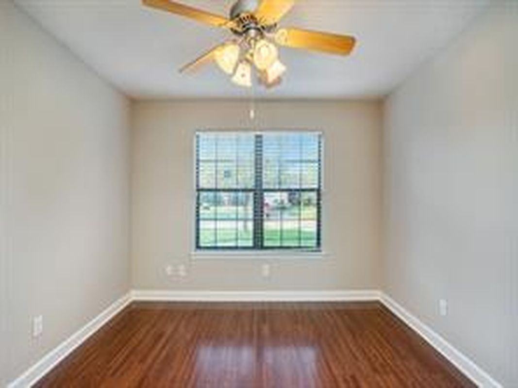 12115 Country Orchard Ln - Photo 5 of 14