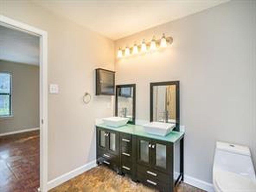 12115 Country Orchard Ln - Photo 6 of 14
