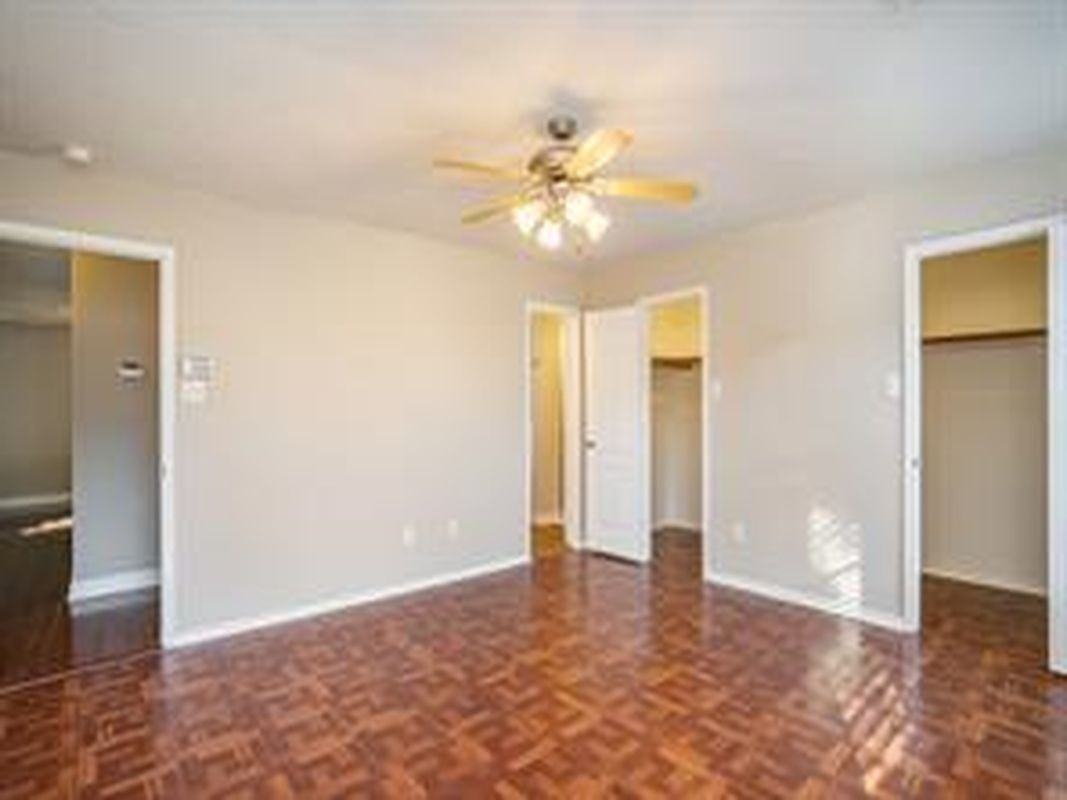 12115 Country Orchard Ln - Photo 7 of 14