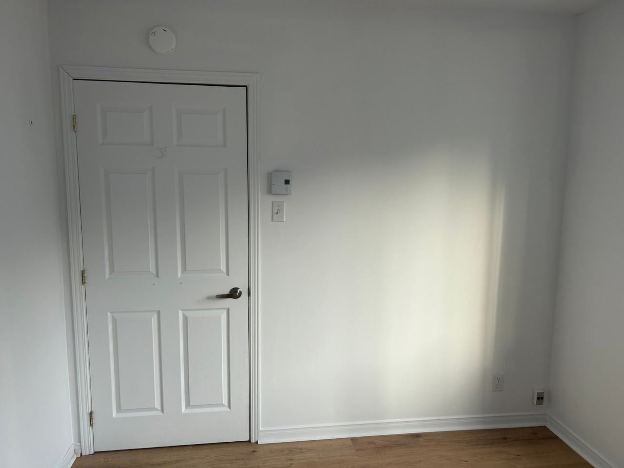 112 Rue Jeanne-D'Arc — photo 3