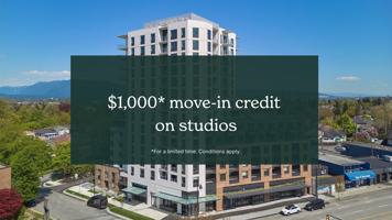 featured image of 3572 Glen Dr
