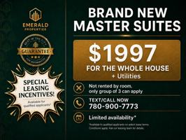 featured image of 10463 149 St Nw