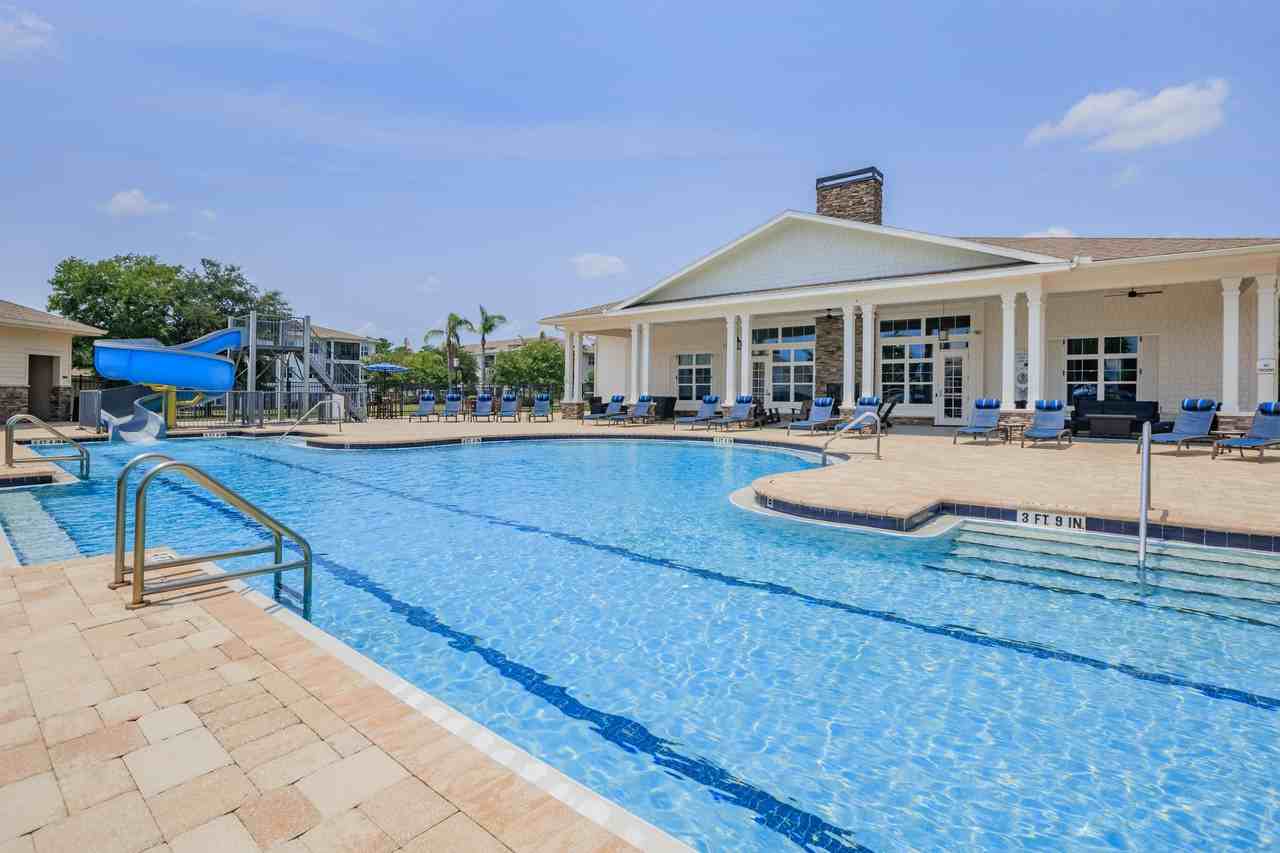 Beach House at Amelia - Photo 4 of 50