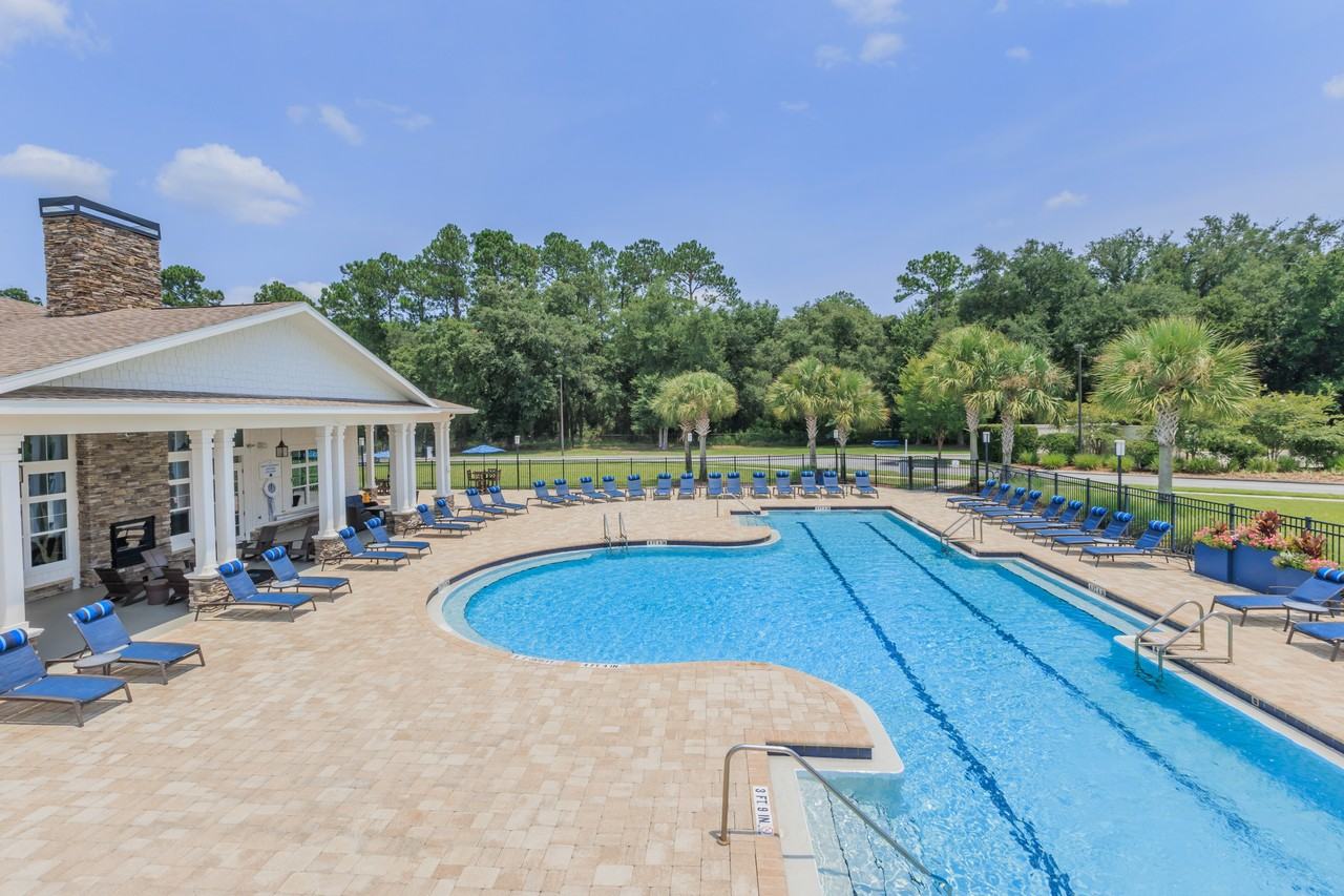 Beach House at Amelia - Photo 5 of 50