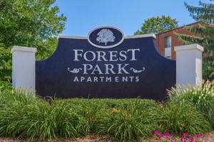 featured image of 108D West St