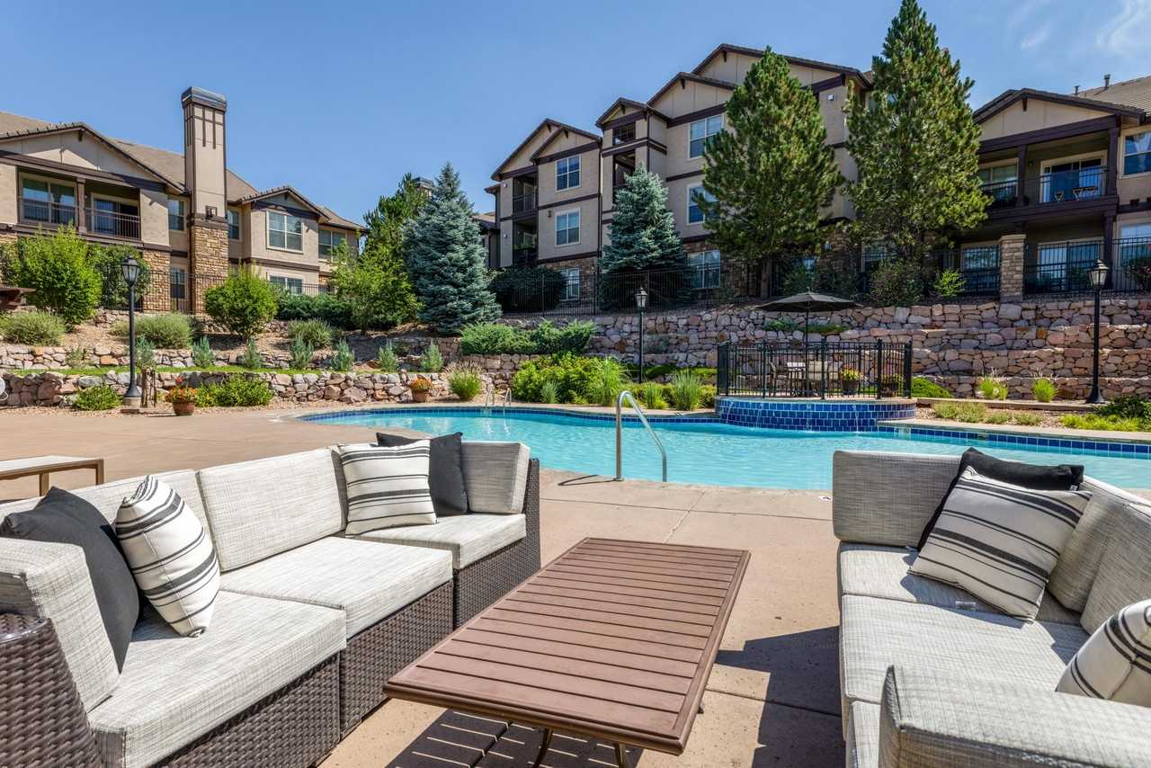 Canyons at Saddle Rock - Photo 6 of 33