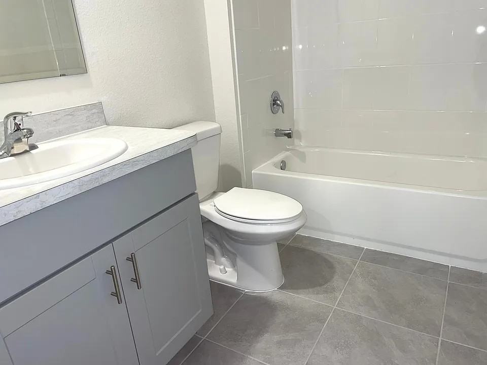 2723 Palmbrooke Way - Photo 5 of 14