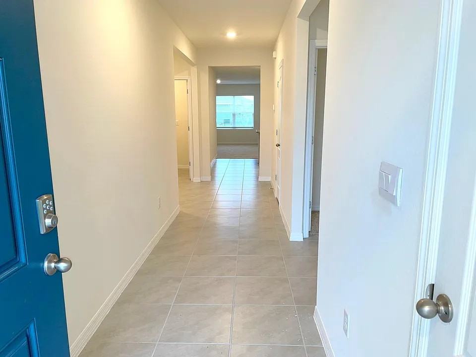 2723 Palmbrooke Way - Photo 6 of 14