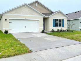 2723 Palmbrooke Way - Photo 1 of 1
