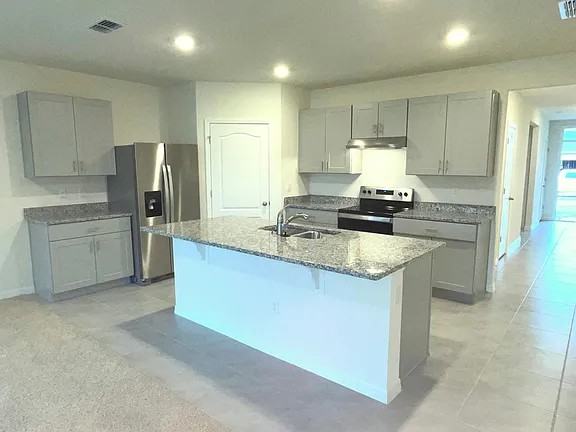 2723 Palmbrooke Way - Photo 3 of 14